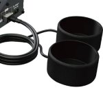 TYRE EQUIPMENT & ACC'S