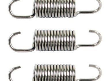 MANIFOLD SPRING X3 LONG TYPE (3)