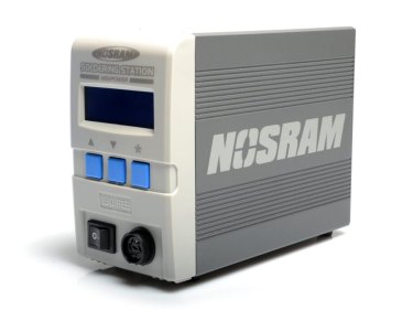 NEW ARRIVALS & RESTOCKS NOS95800