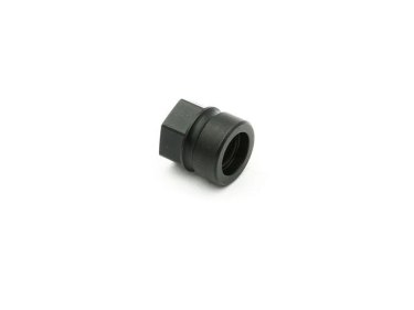 DYNAMITE CLUTCH NUT .31 (AND MORE)
