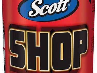 SCOTTOWELS
