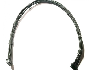 NEW ARRIVALS & RESTOCKS Super Flexible Sensor Cable 180mm for Brushless ESC