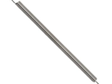 .21 MANIFOLD TO ENG SPRING NOVA SPEC 2PCS