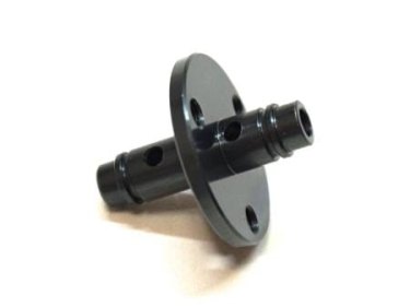 RO-T40023