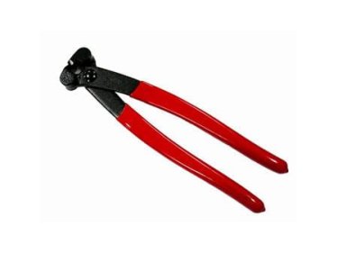 PROLUX Z BENDERS