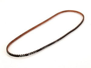 SPR019-B513 - Low Friction Center Belt 171T
