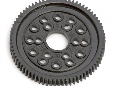 Team Associated, 72 Tooth 48 Pitch
