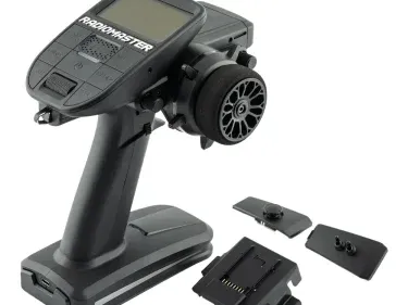Radio Master HP0157.0068 MT12 Pistol Radio