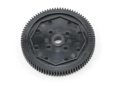 KIMBOROUGH 78T 48DPI SLIPPER SPUR