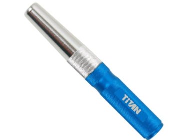 NEW ARRIVALS & RESTOCKS 12700 BODY REAMER